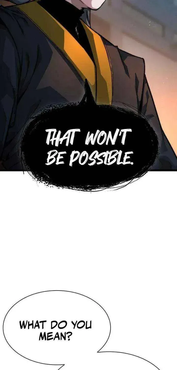 Absolute Bachelor Chapter 21 – Page 4