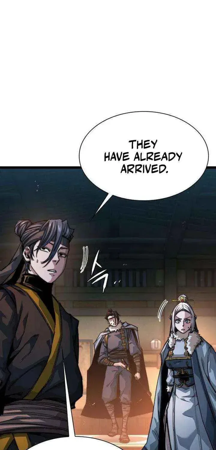 Absolute Bachelor Chapter 21 – Page 6
