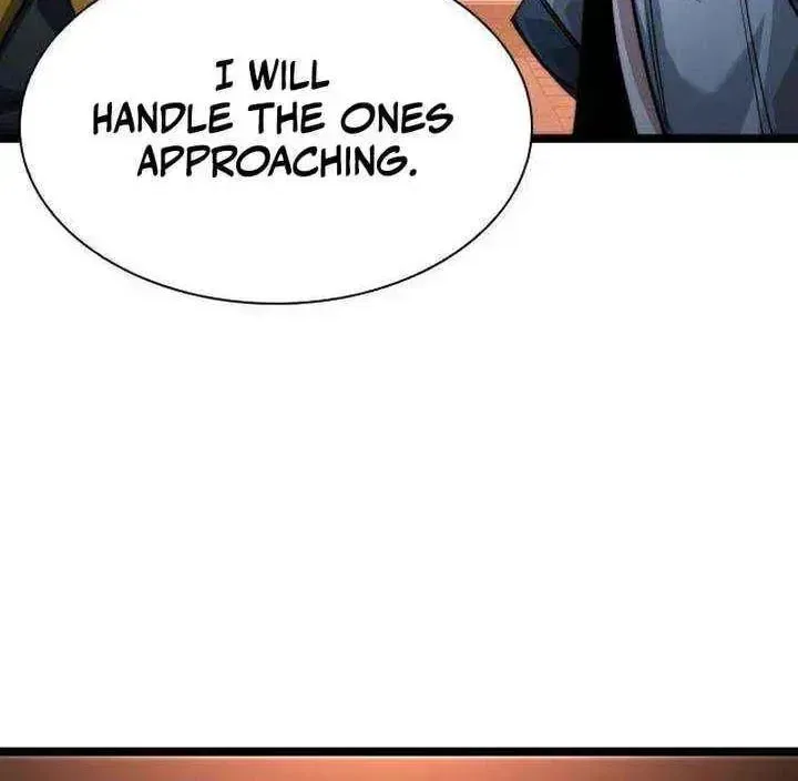 Absolute Bachelor Chapter 21 – Page 7