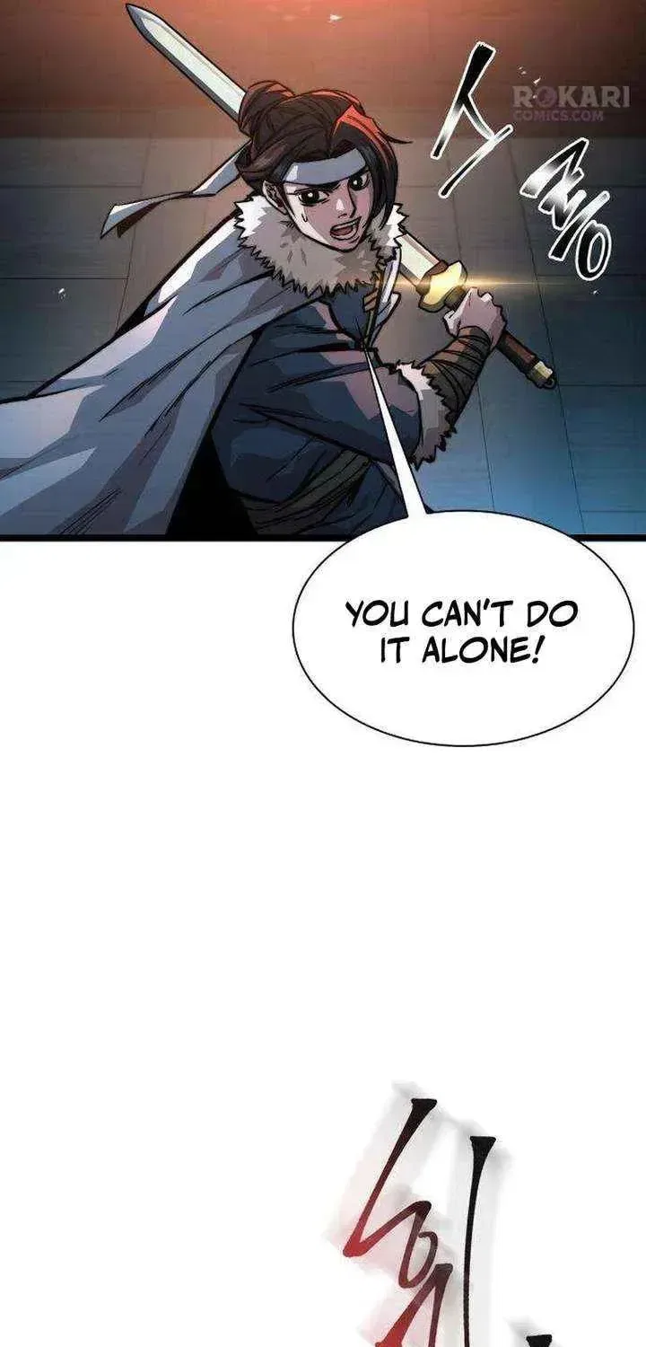 Absolute Bachelor Chapter 21 – Page 8