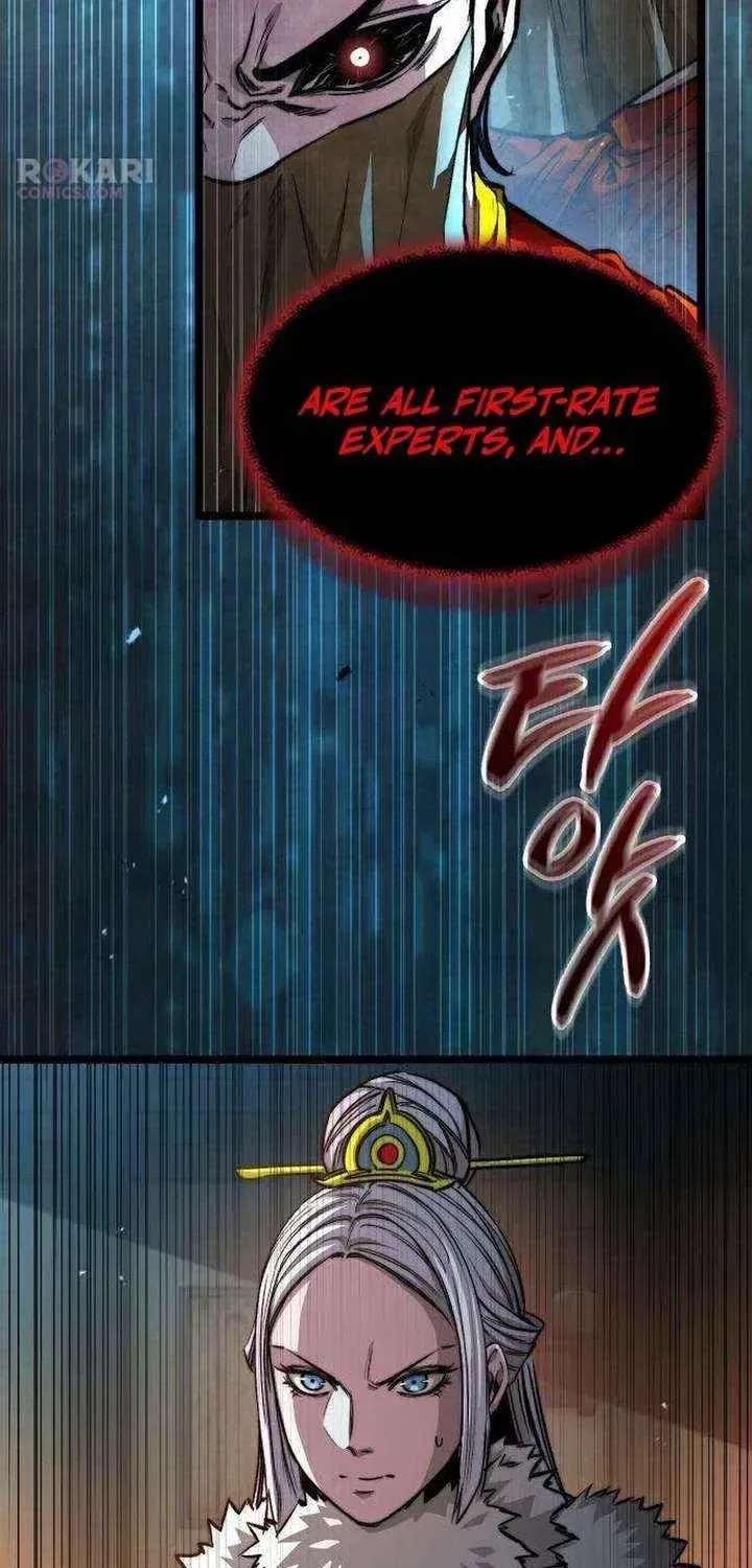 Absolute Bachelor Chapter 21 – Page 10