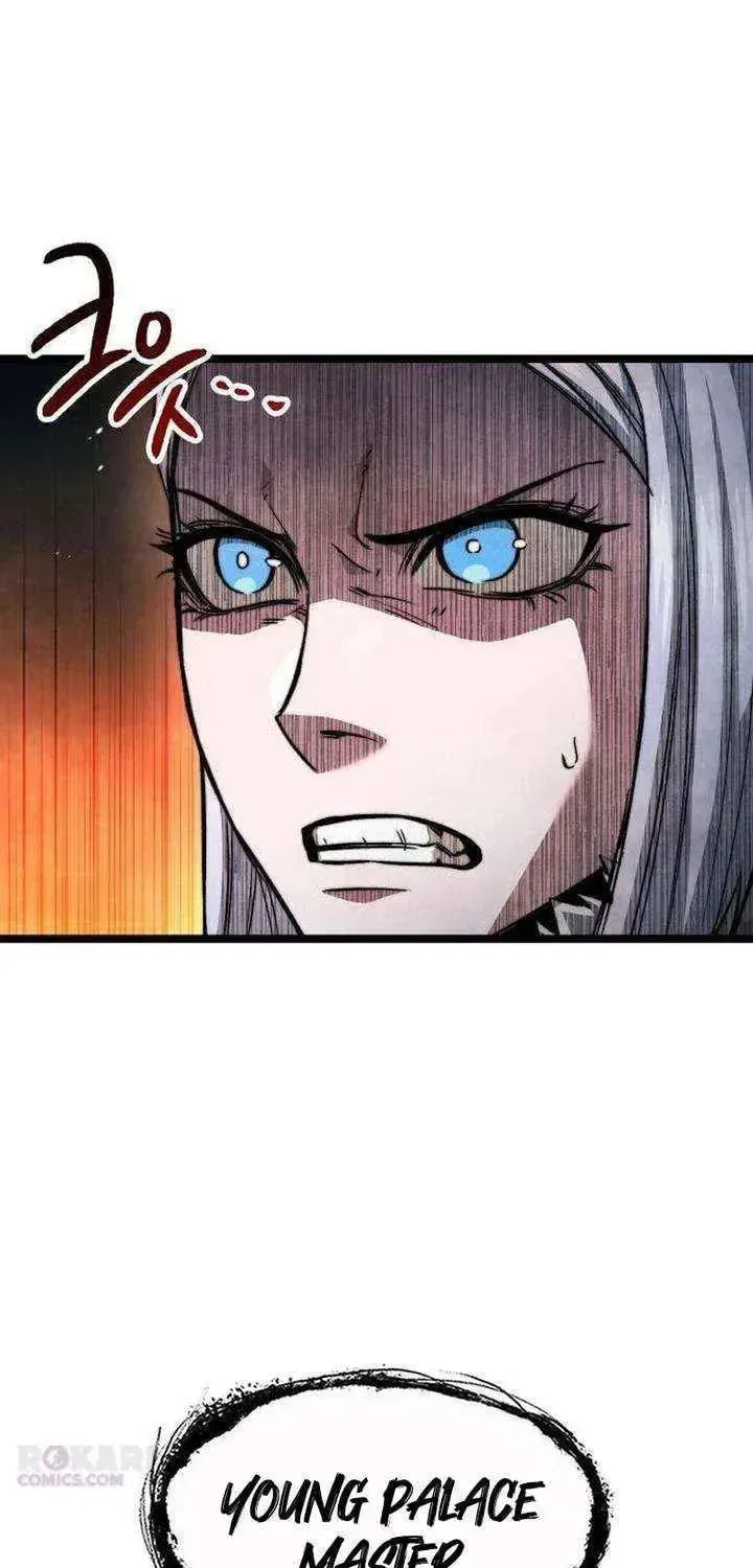 Absolute Bachelor Chapter 21 – Page 16