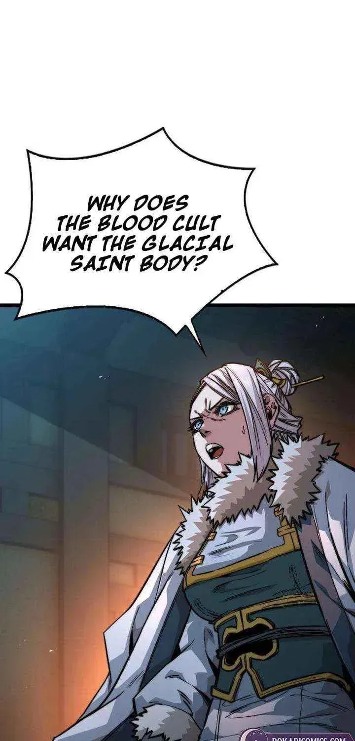 Absolute Bachelor Chapter 21 – Page 18