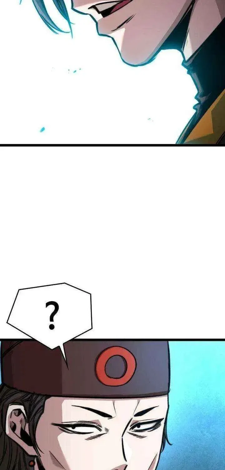 Absolute Bachelor Chapter 21 – Page 24