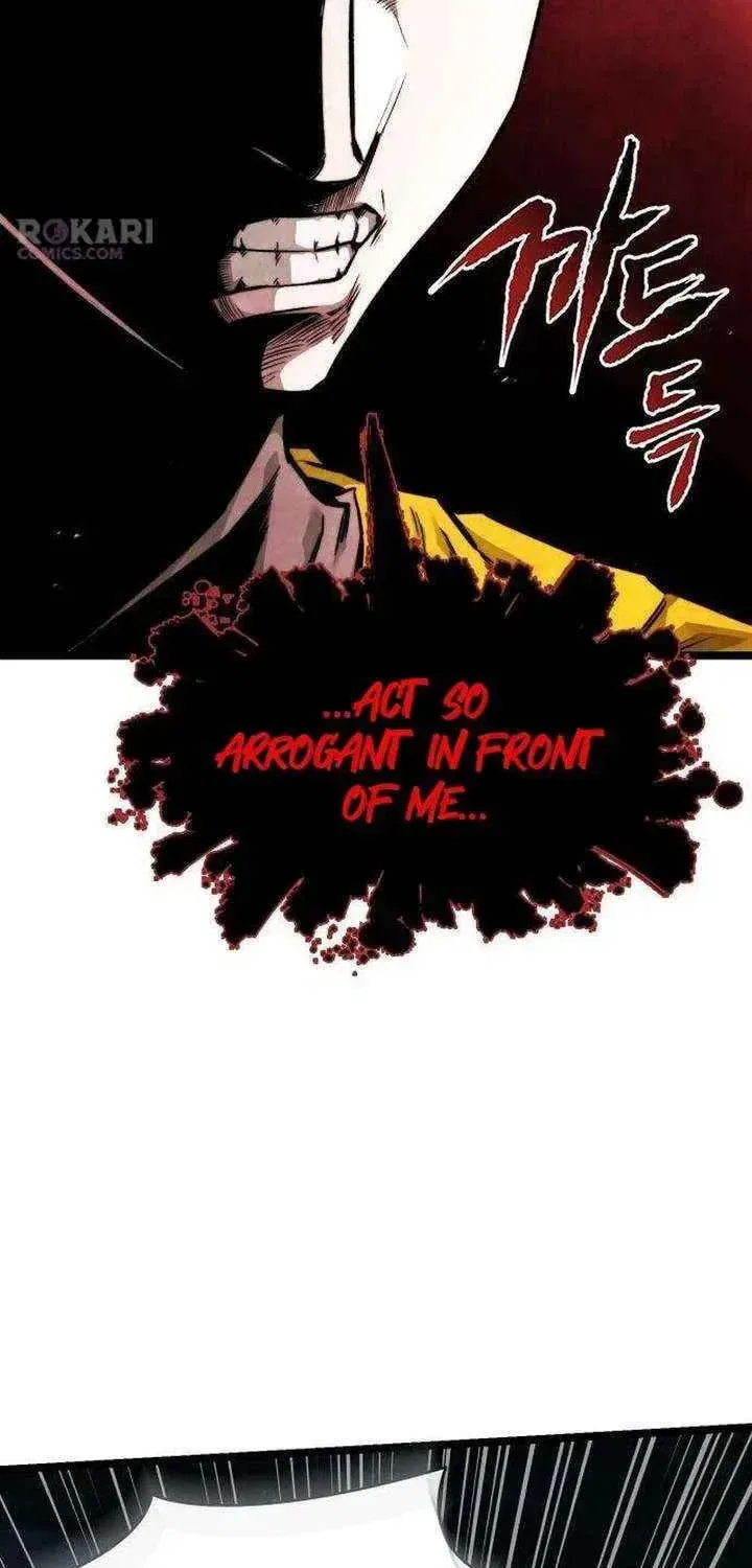 Absolute Bachelor Chapter 21 – Page 28