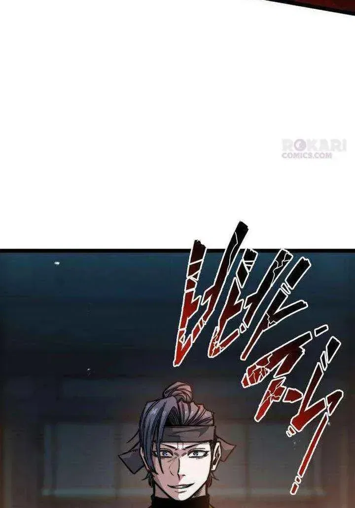 Absolute Bachelor Chapter 21 – Page 37