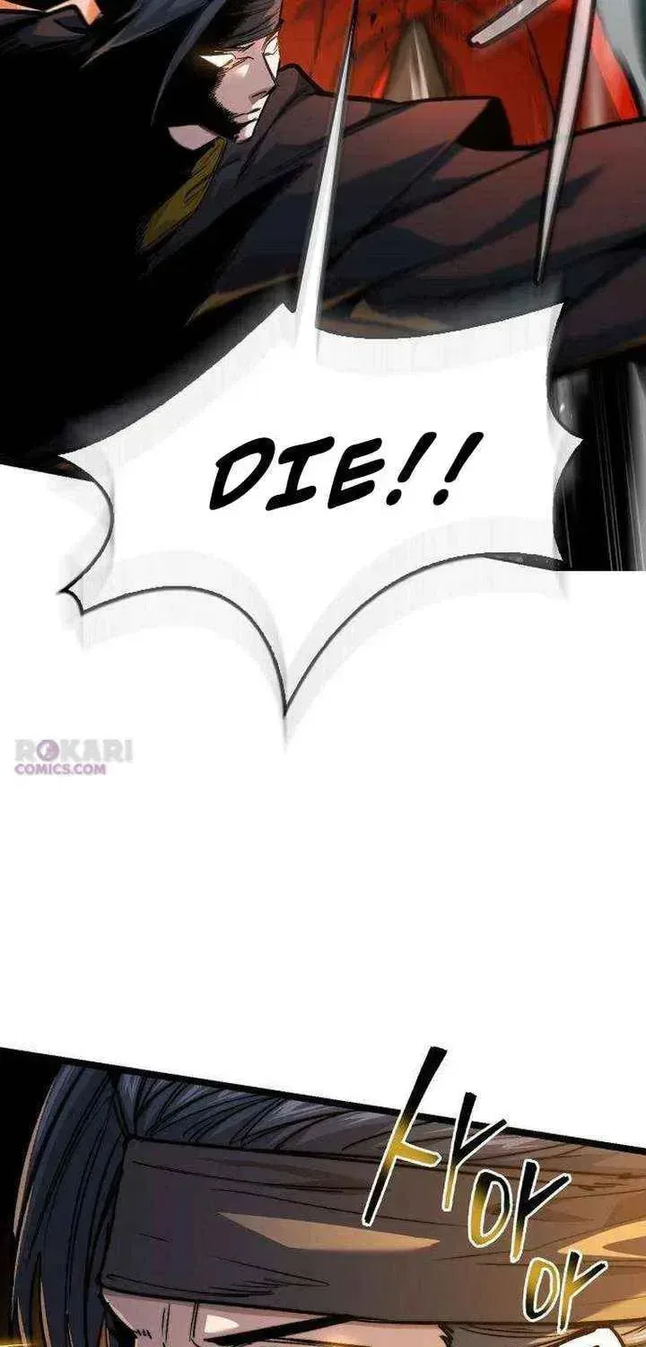 Absolute Bachelor Chapter 21 – Page 48