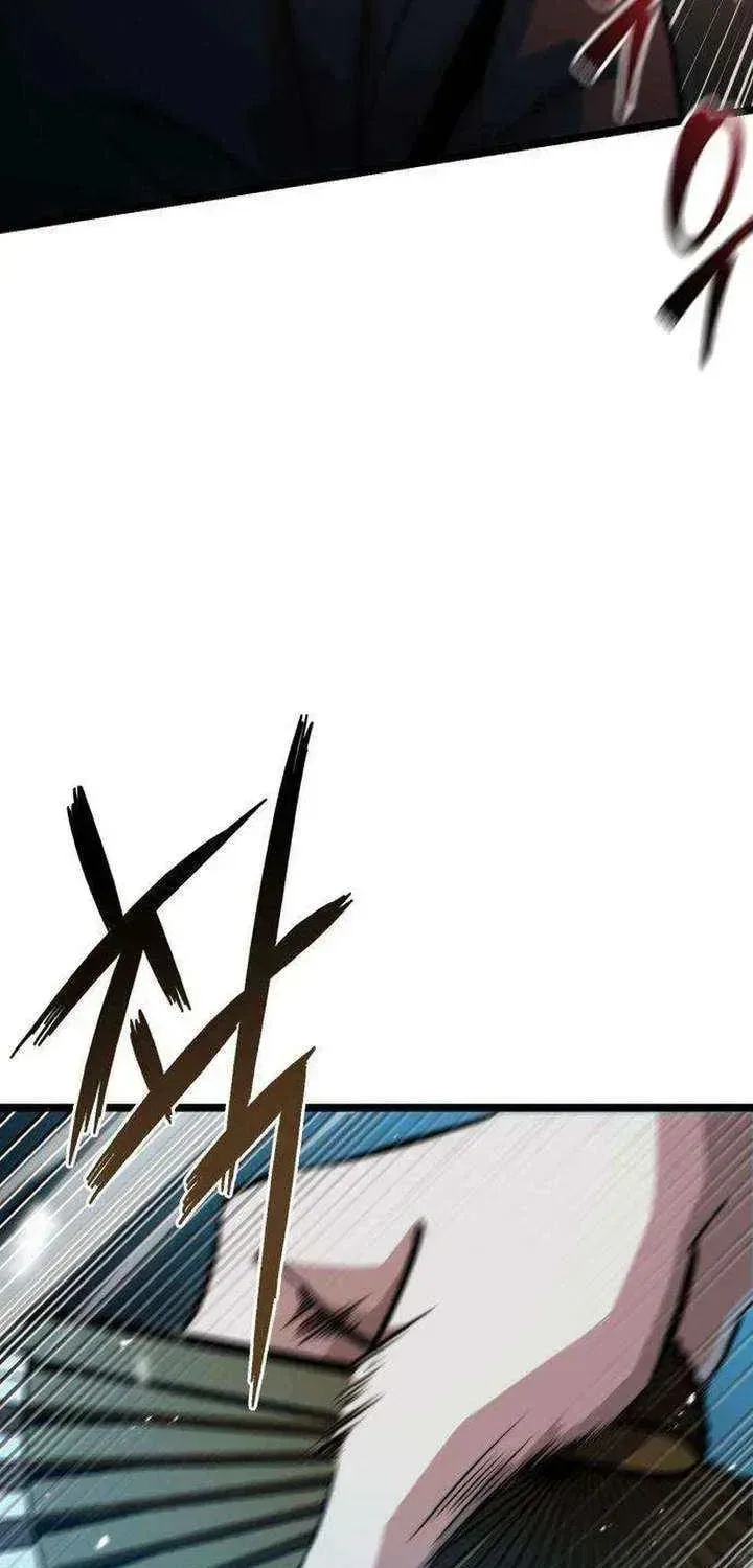 Absolute Bachelor Chapter 21 – Page 58