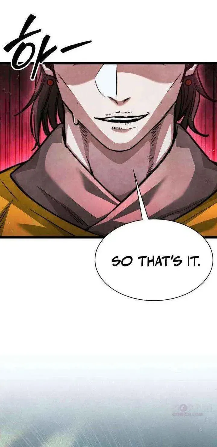 Absolute Bachelor Chapter 21 – Page 73