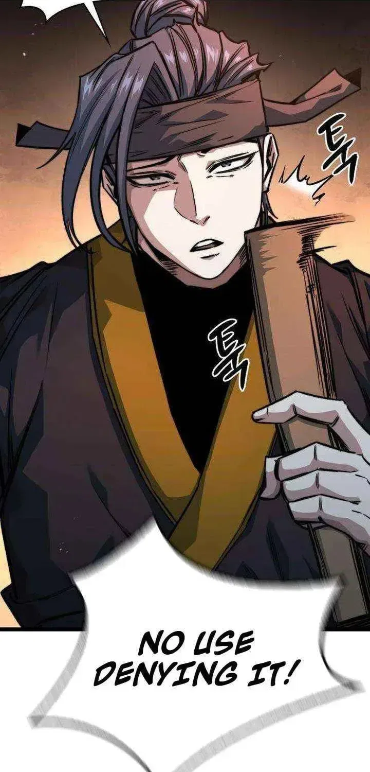 Absolute Bachelor Chapter 21 – Page 77