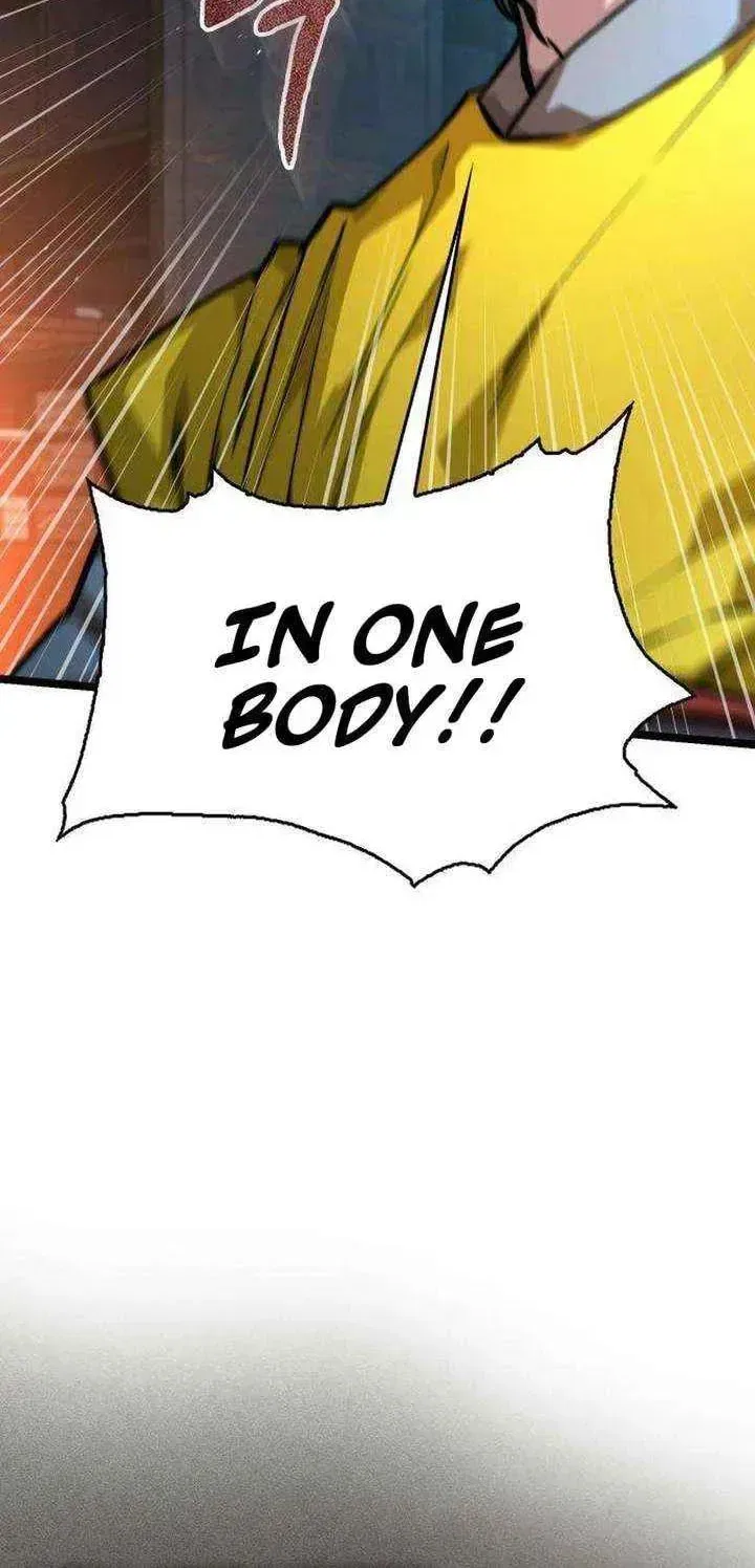 Absolute Bachelor Chapter 21 – Page 79
