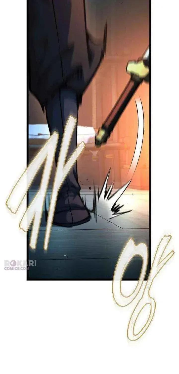 Absolute Bachelor Chapter 21 – Page 84