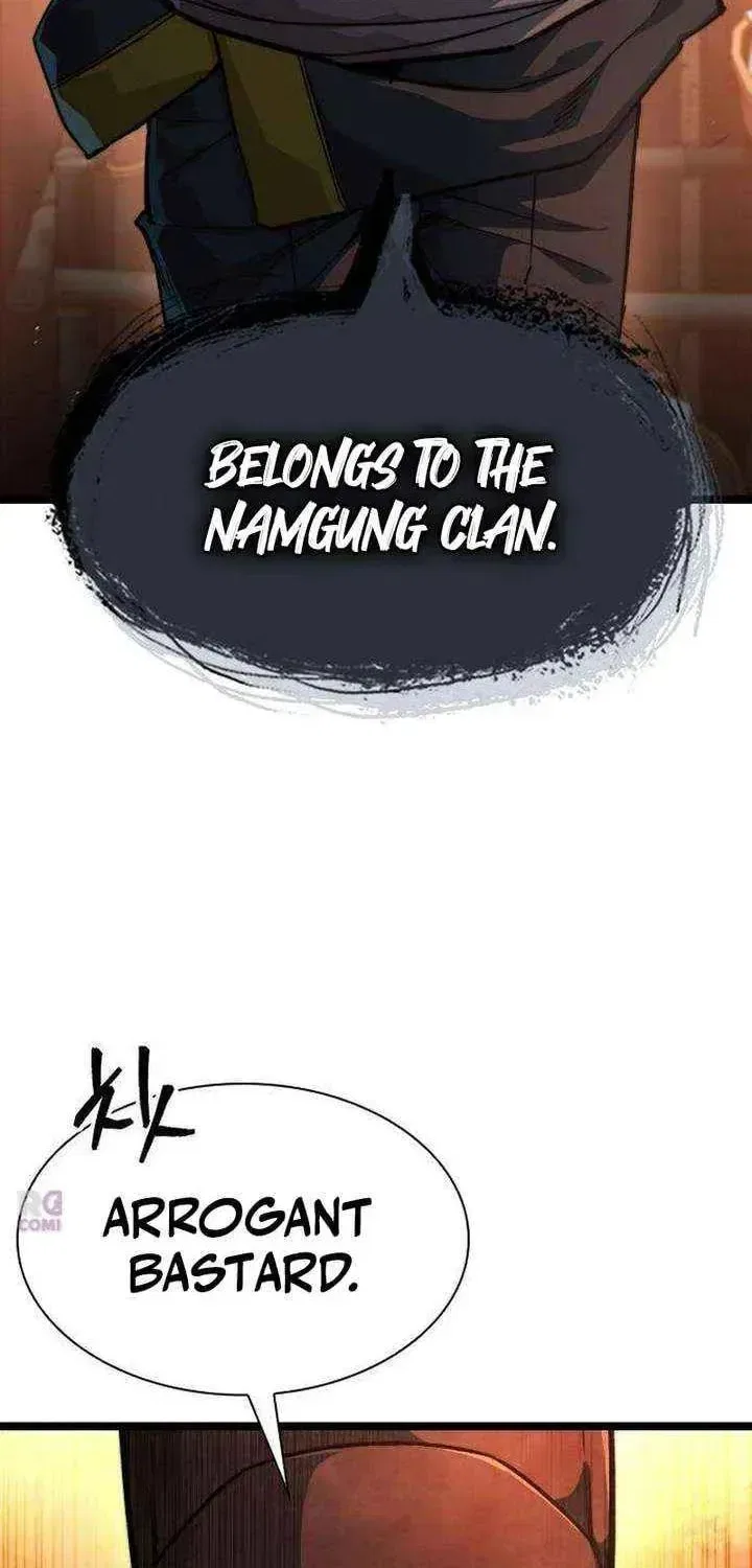 Absolute Bachelor Chapter 21 – Page 87
