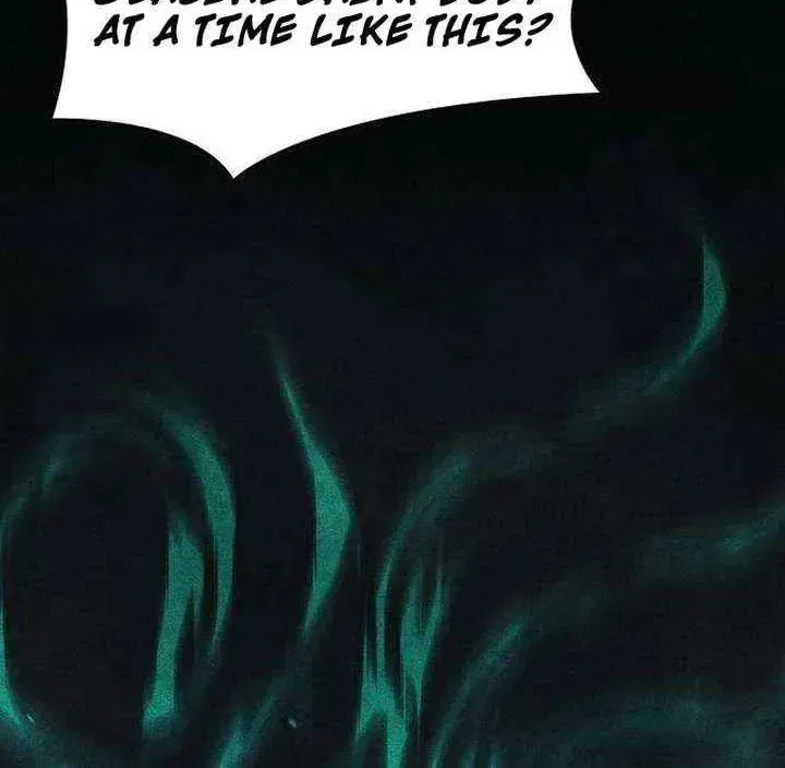Absolute Bachelor Chapter 21 – Page 91
