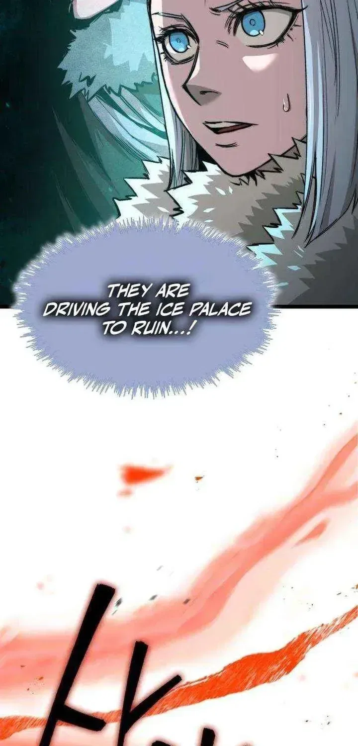 Absolute Bachelor Chapter 21 – Page 93