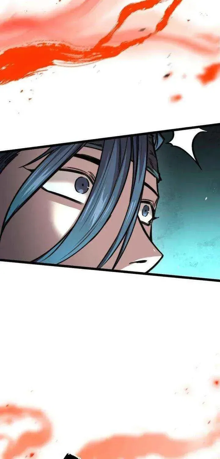 Absolute Bachelor Chapter 21 – Page 95