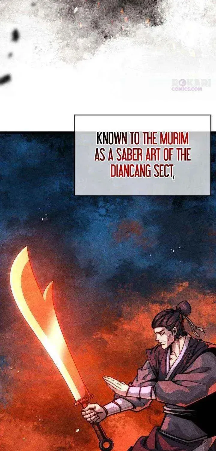 Absolute Bachelor Chapter 21 – Page 99