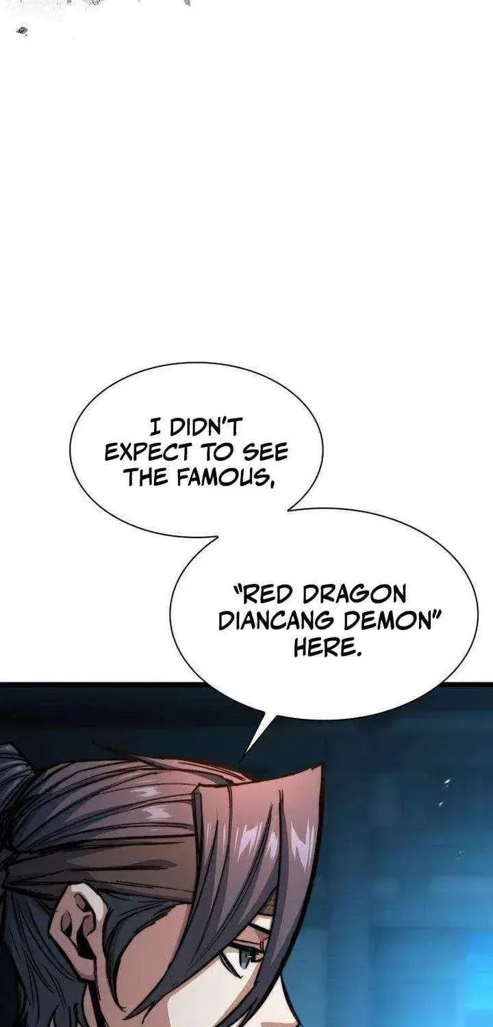 Absolute Bachelor Chapter 21 – Page 102
