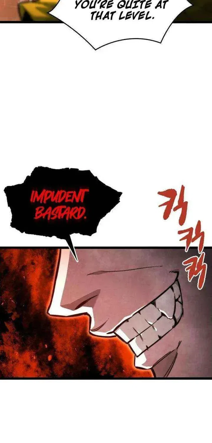 Absolute Bachelor Chapter 21 – Page 106