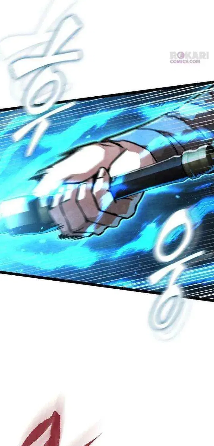 Absolute Bachelor Chapter 21 – Page 110
