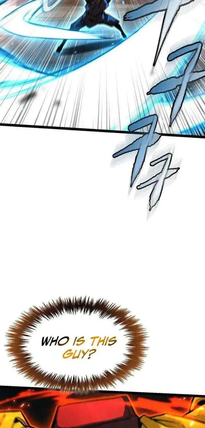 Absolute Bachelor Chapter 21 – Page 115