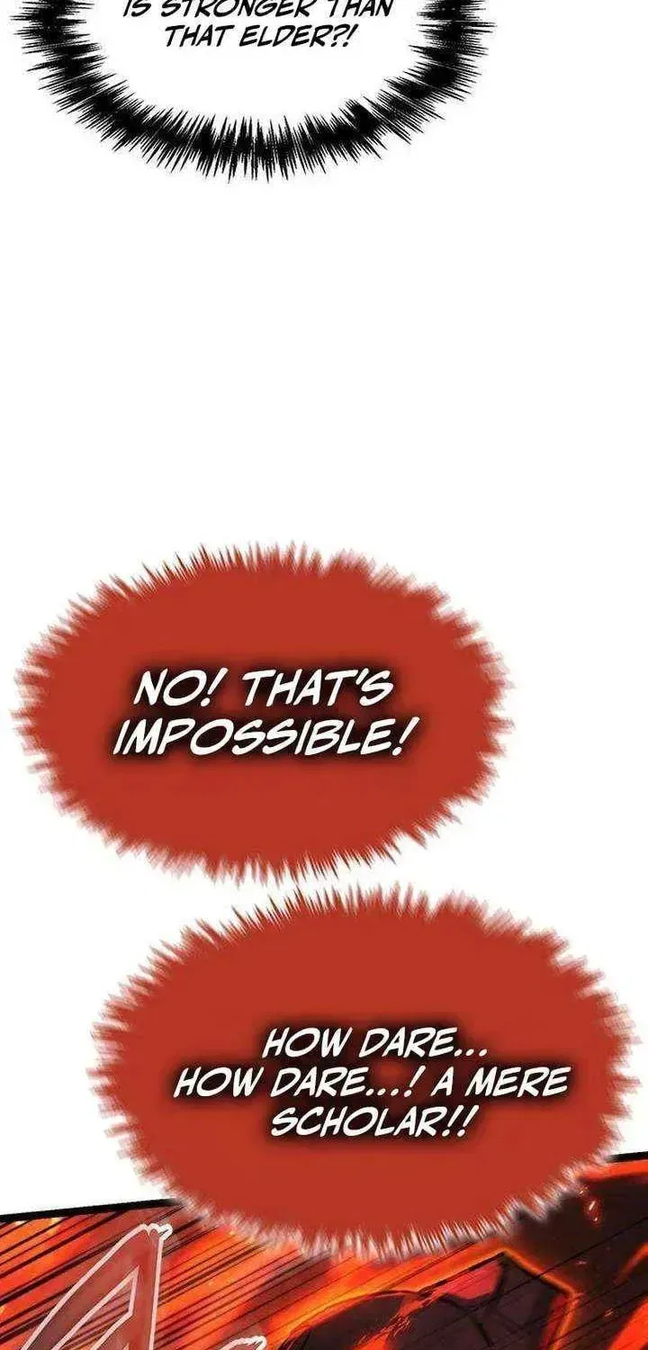 Absolute Bachelor Chapter 21 – Page 119