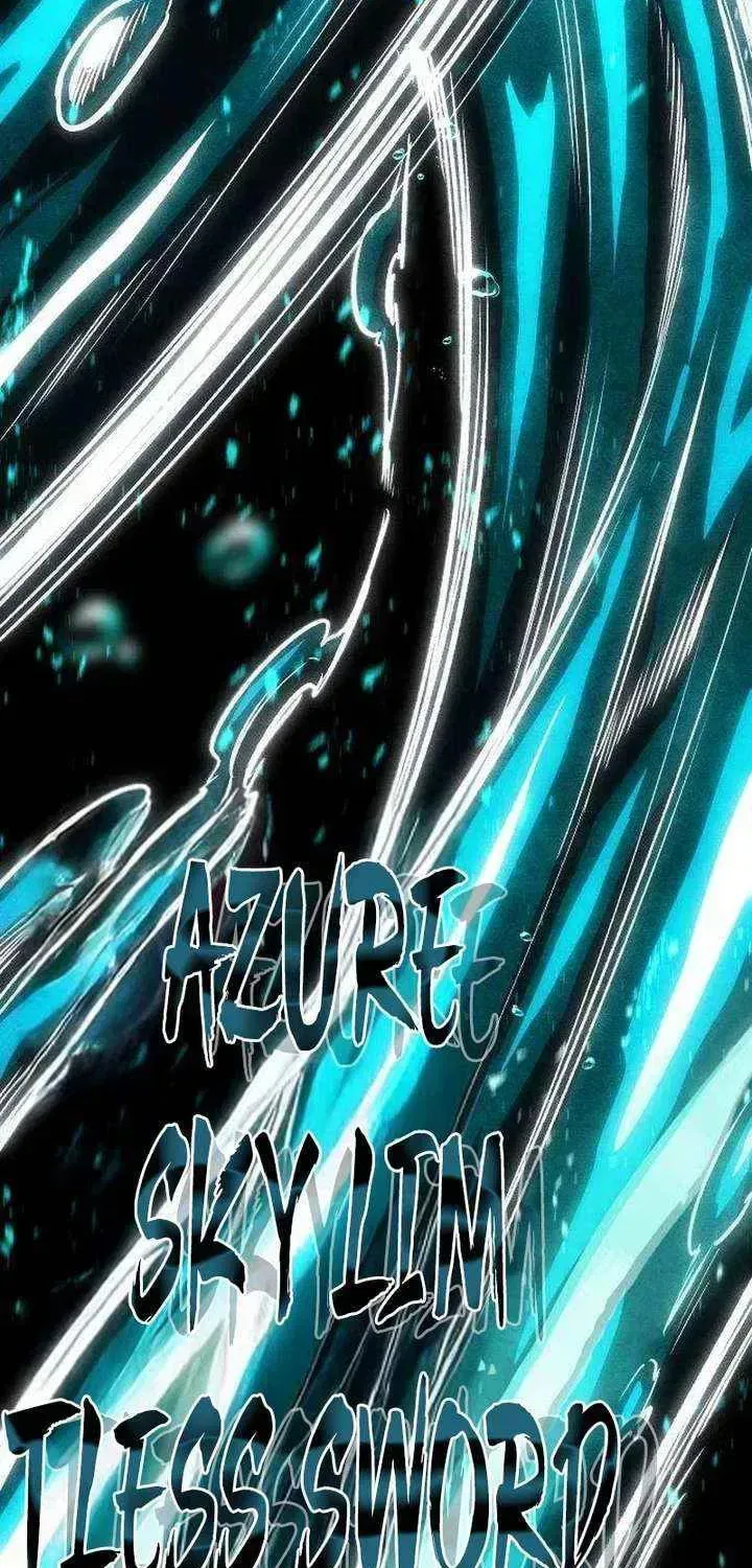 Absolute Bachelor Chapter 21 – Page 133