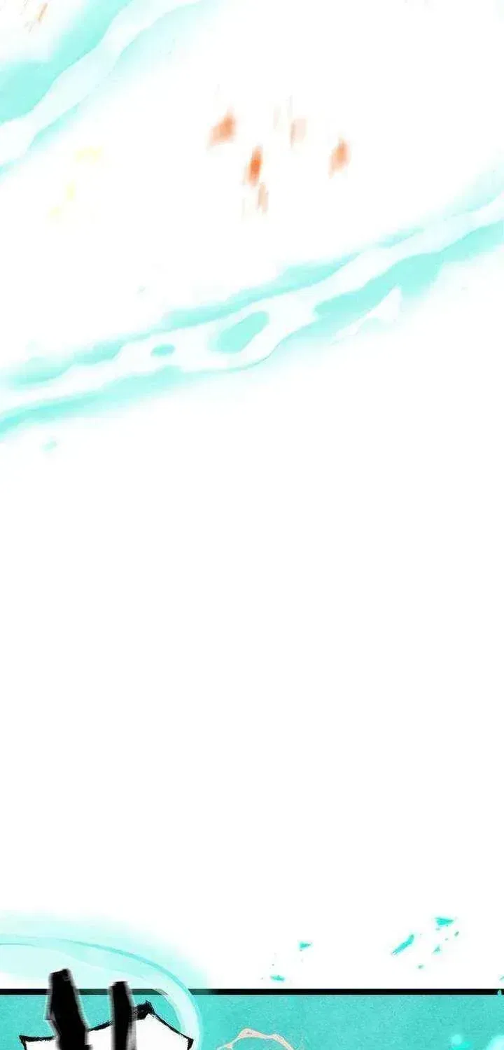Absolute Bachelor Chapter 21 – Page 137