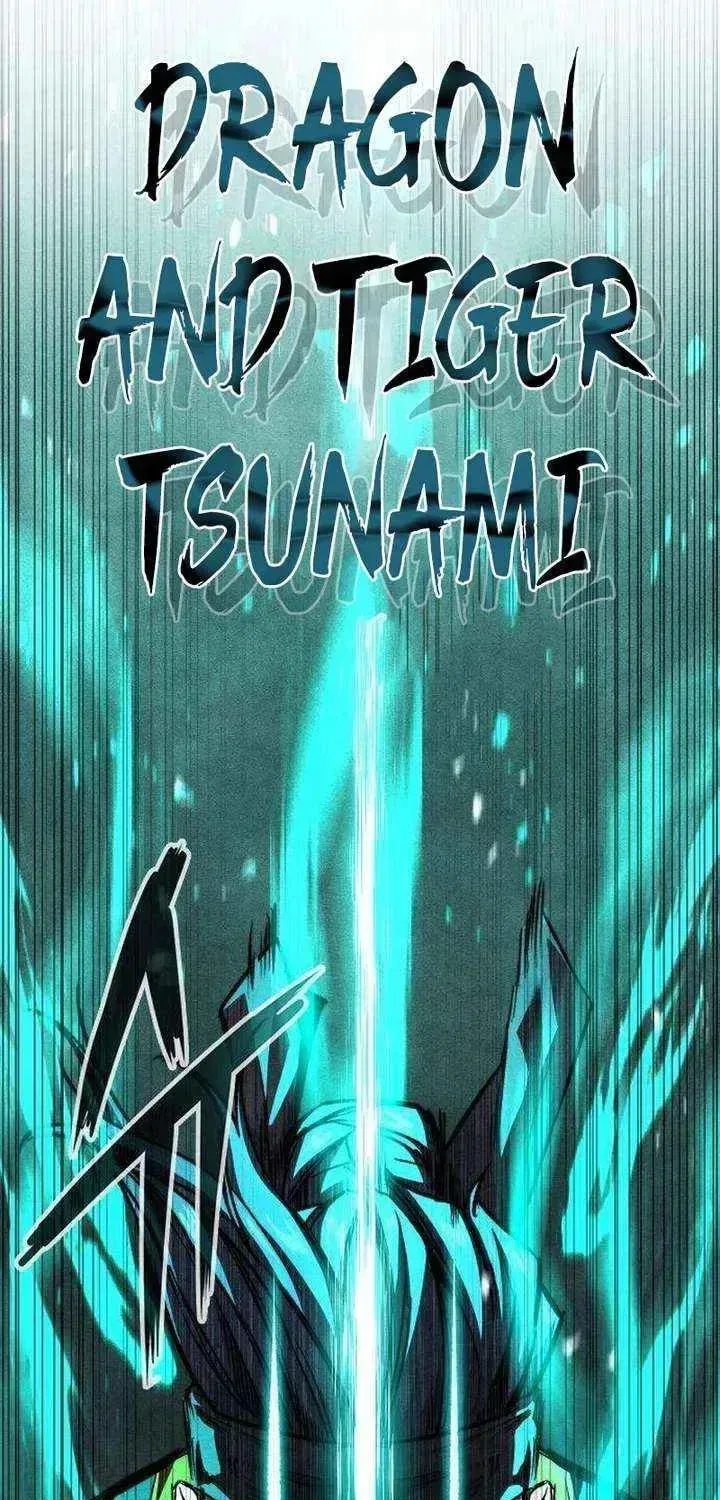 Absolute Bachelor Chapter 21 – Page 143