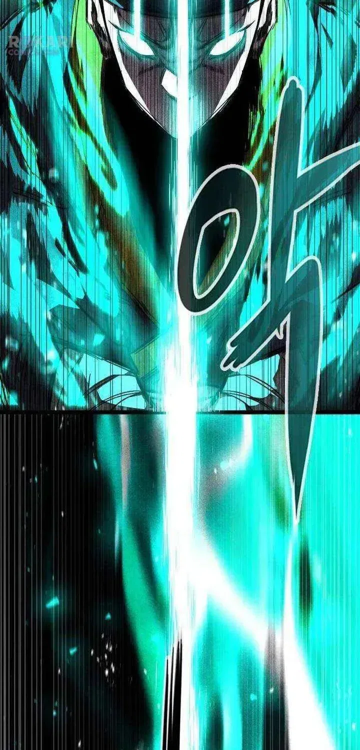 Absolute Bachelor Chapter 21 – Page 144