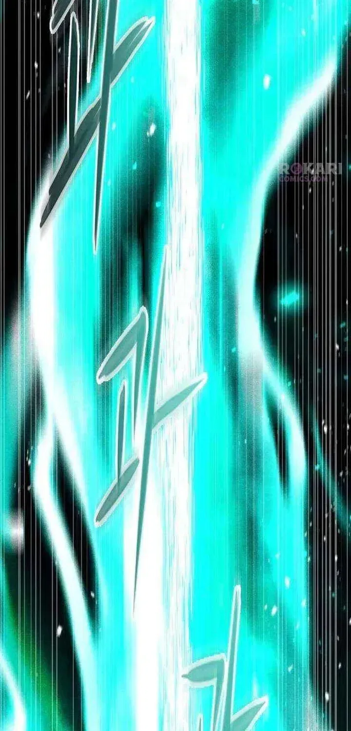 Absolute Bachelor Chapter 21 – Page 148