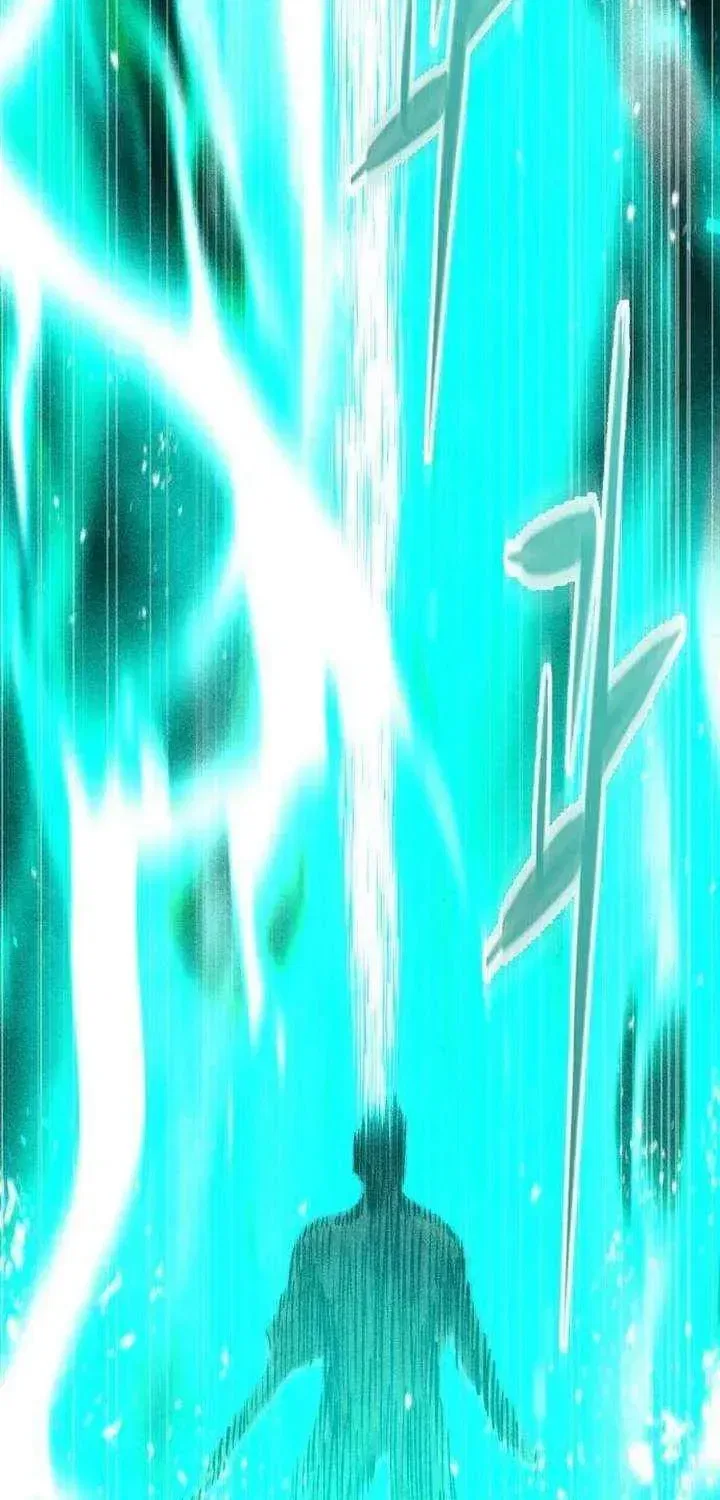 Absolute Bachelor Chapter 21 – Page 149