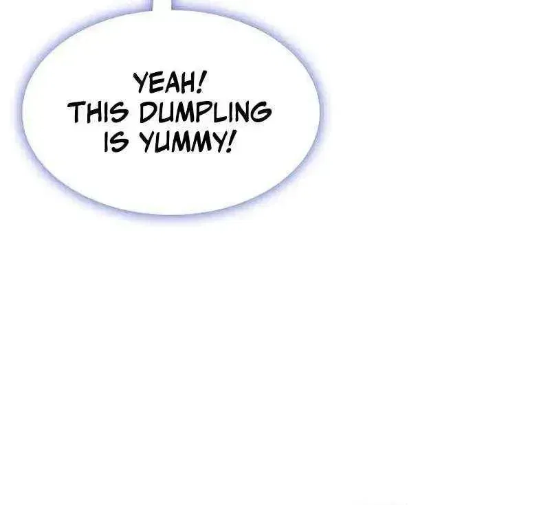 Absolute Bachelor Chapter 20 – Page 8