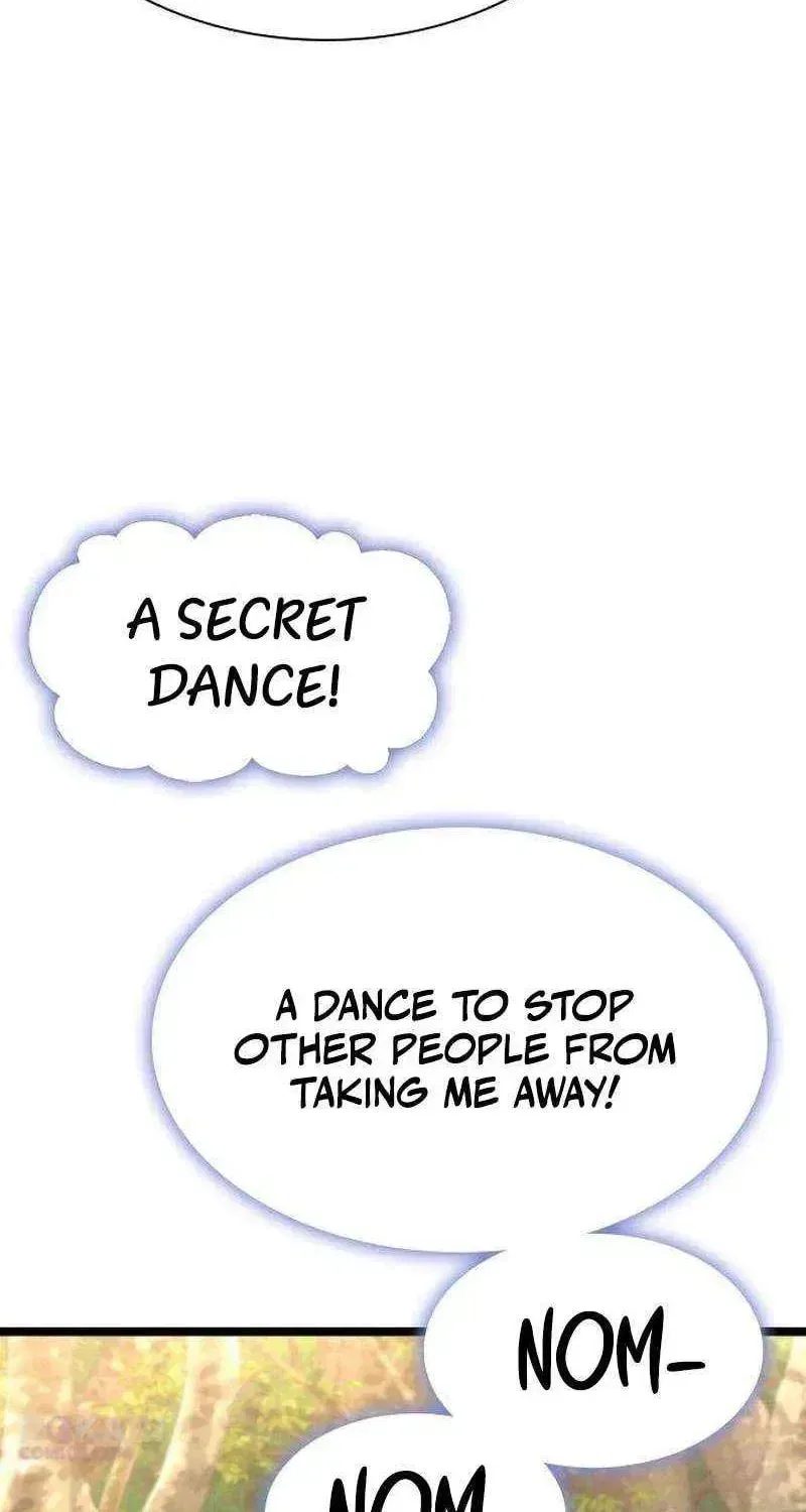 Absolute Bachelor Chapter 20 – Page 10