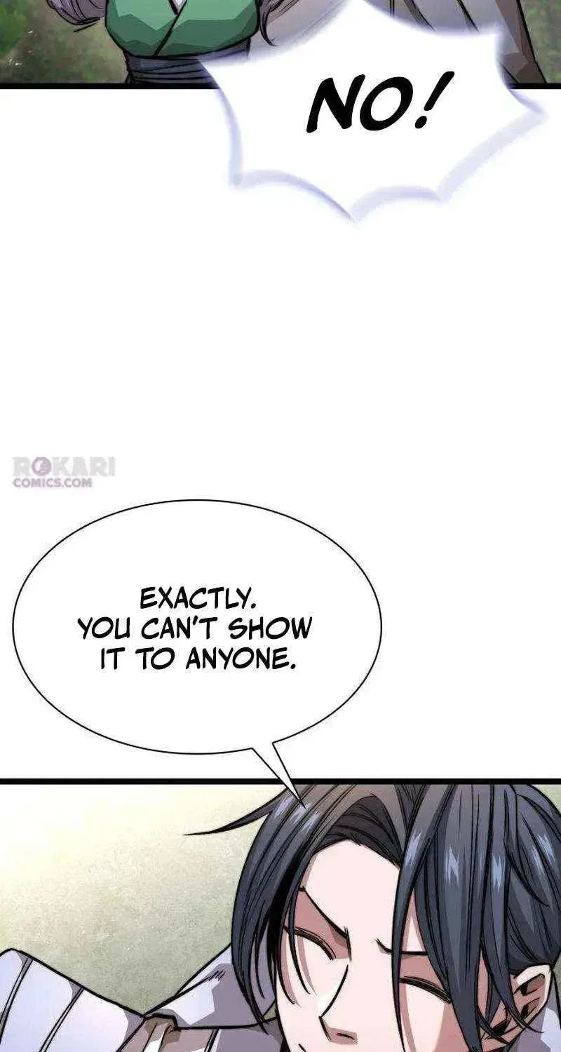 Absolute Bachelor Chapter 20 – Page 13