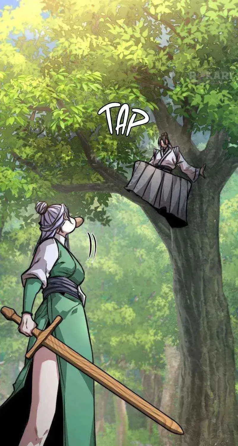 Absolute Bachelor Chapter 20 – Page 16