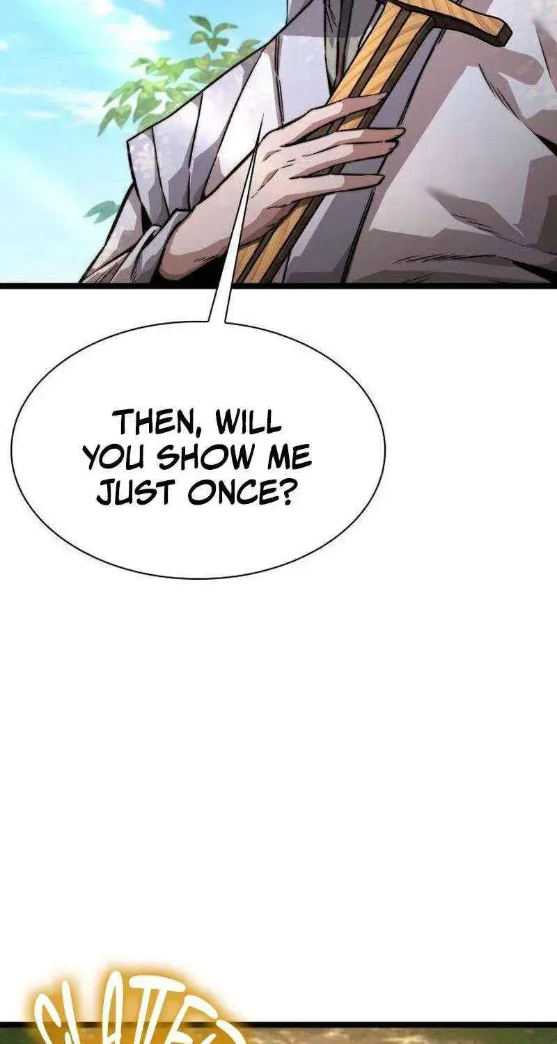 Absolute Bachelor Chapter 20 – Page 18