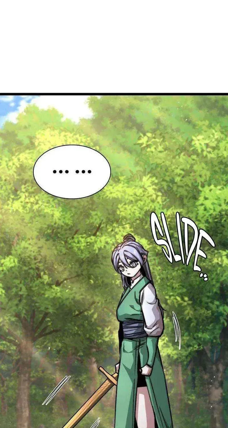 Absolute Bachelor Chapter 20 – Page 30
