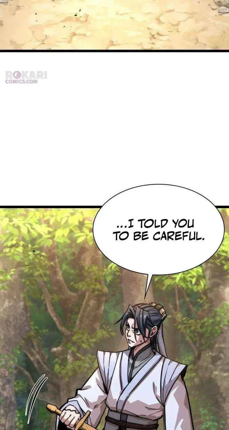 Absolute Bachelor Chapter 20 – Page 37