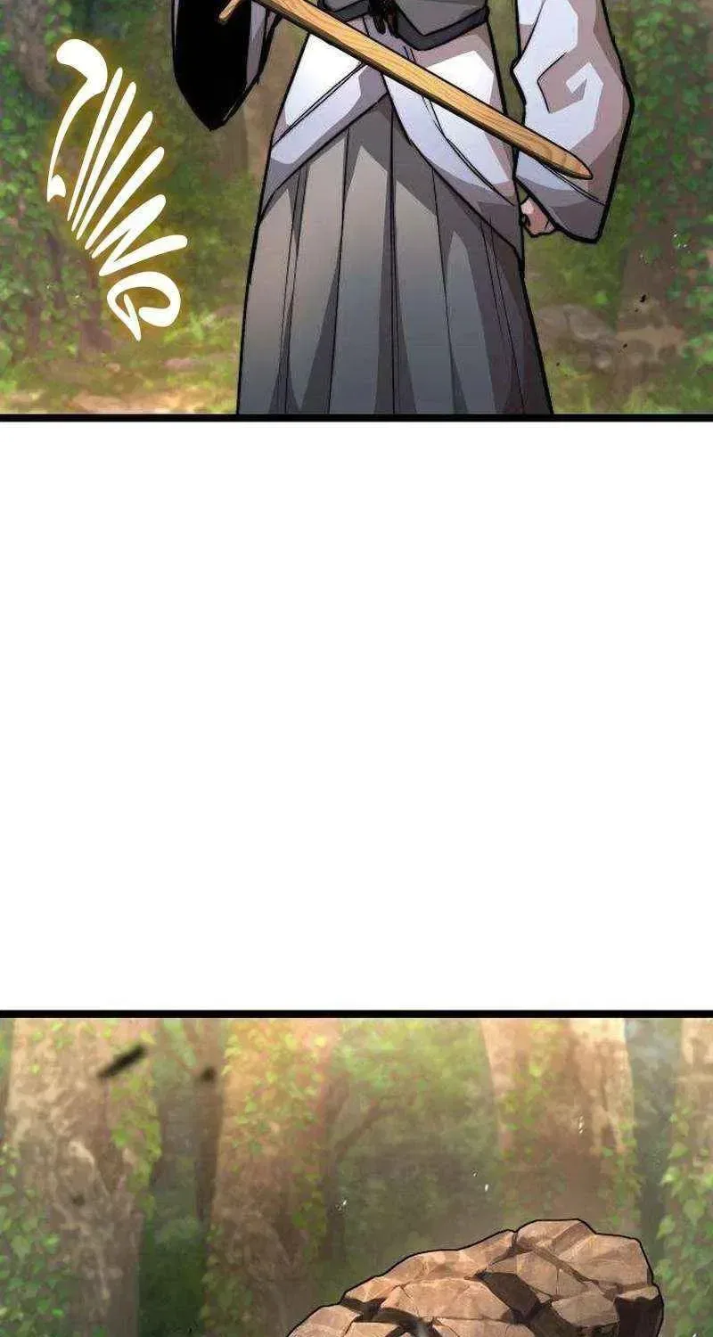 Absolute Bachelor Chapter 20 – Page 38
