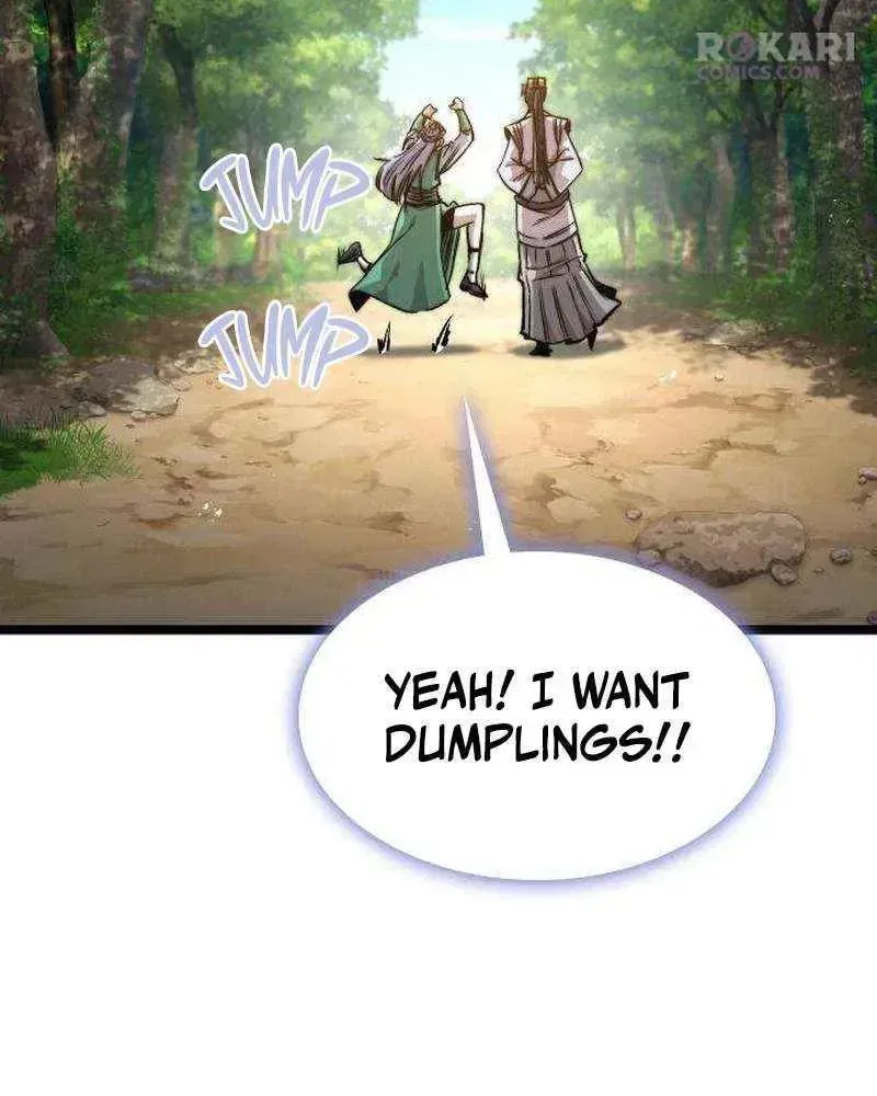 Absolute Bachelor Chapter 20 – Page 42