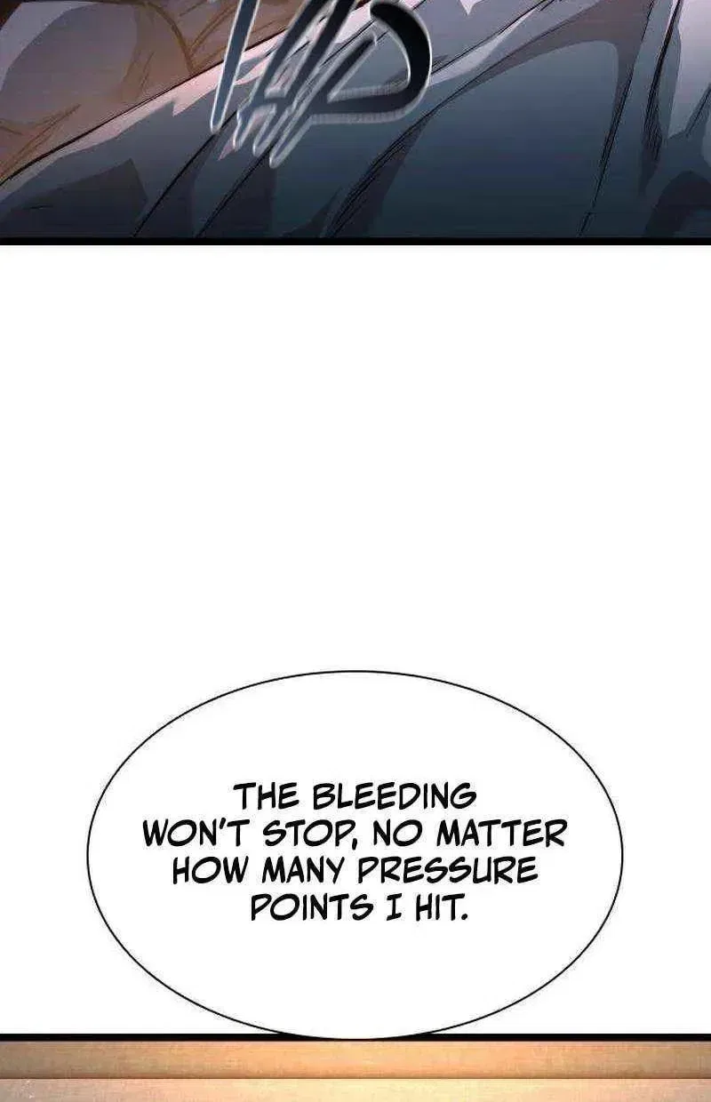 Absolute Bachelor Chapter 20 – Page 69