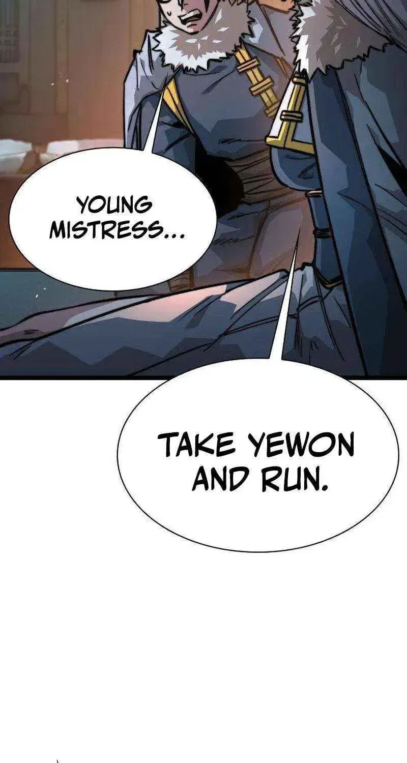 Absolute Bachelor Chapter 20 – Page 72