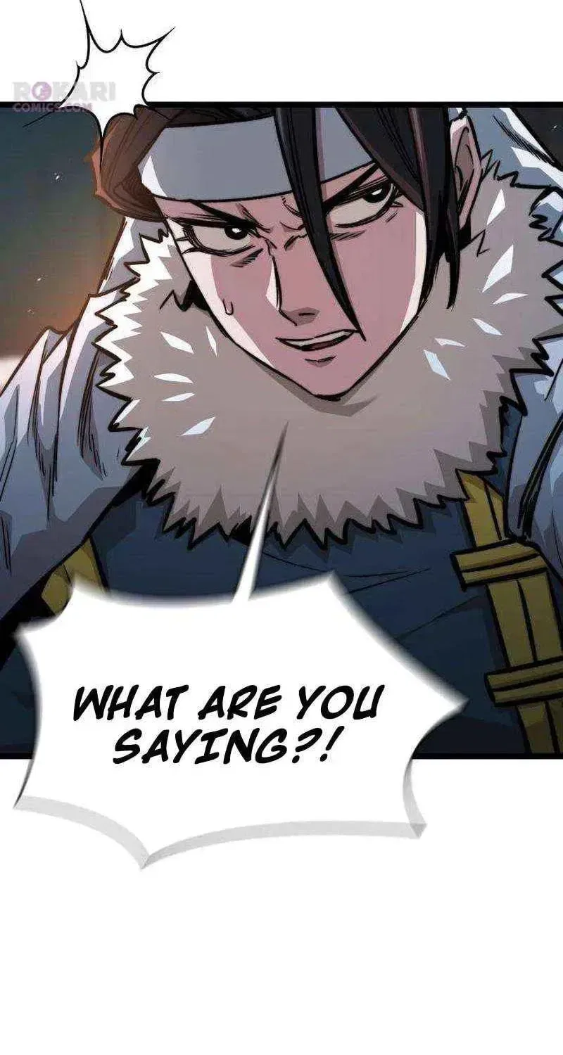 Absolute Bachelor Chapter 20 – Page 73