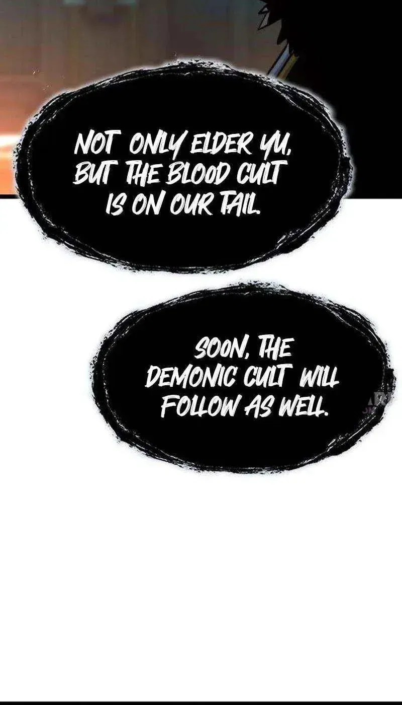Absolute Bachelor Chapter 20 – Page 75
