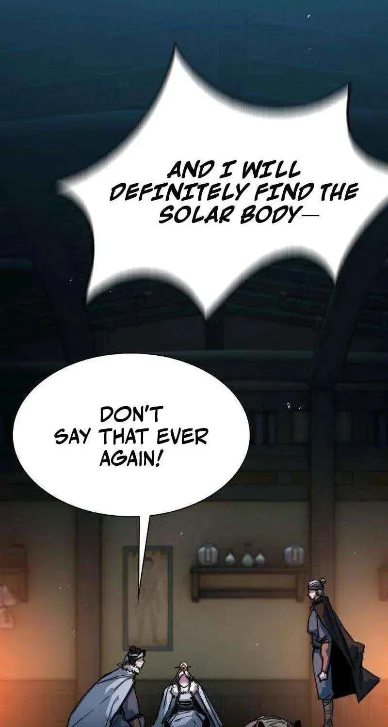 Absolute Bachelor Chapter 20 – Page 77