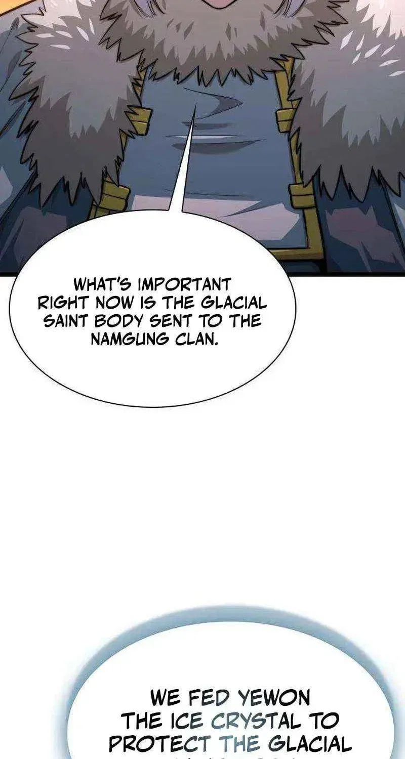 Absolute Bachelor Chapter 20 – Page 79