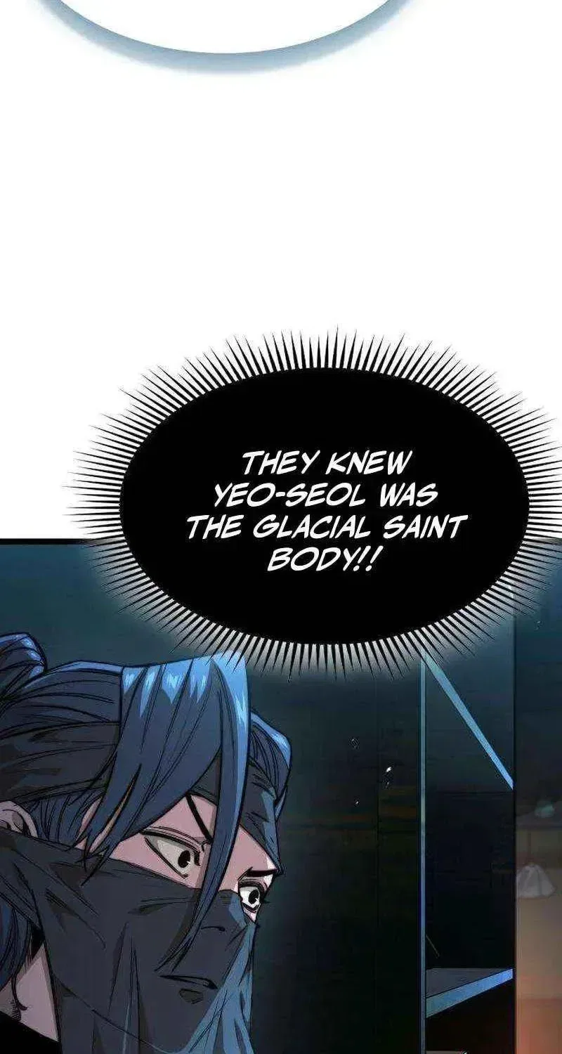 Absolute Bachelor Chapter 20 – Page 81