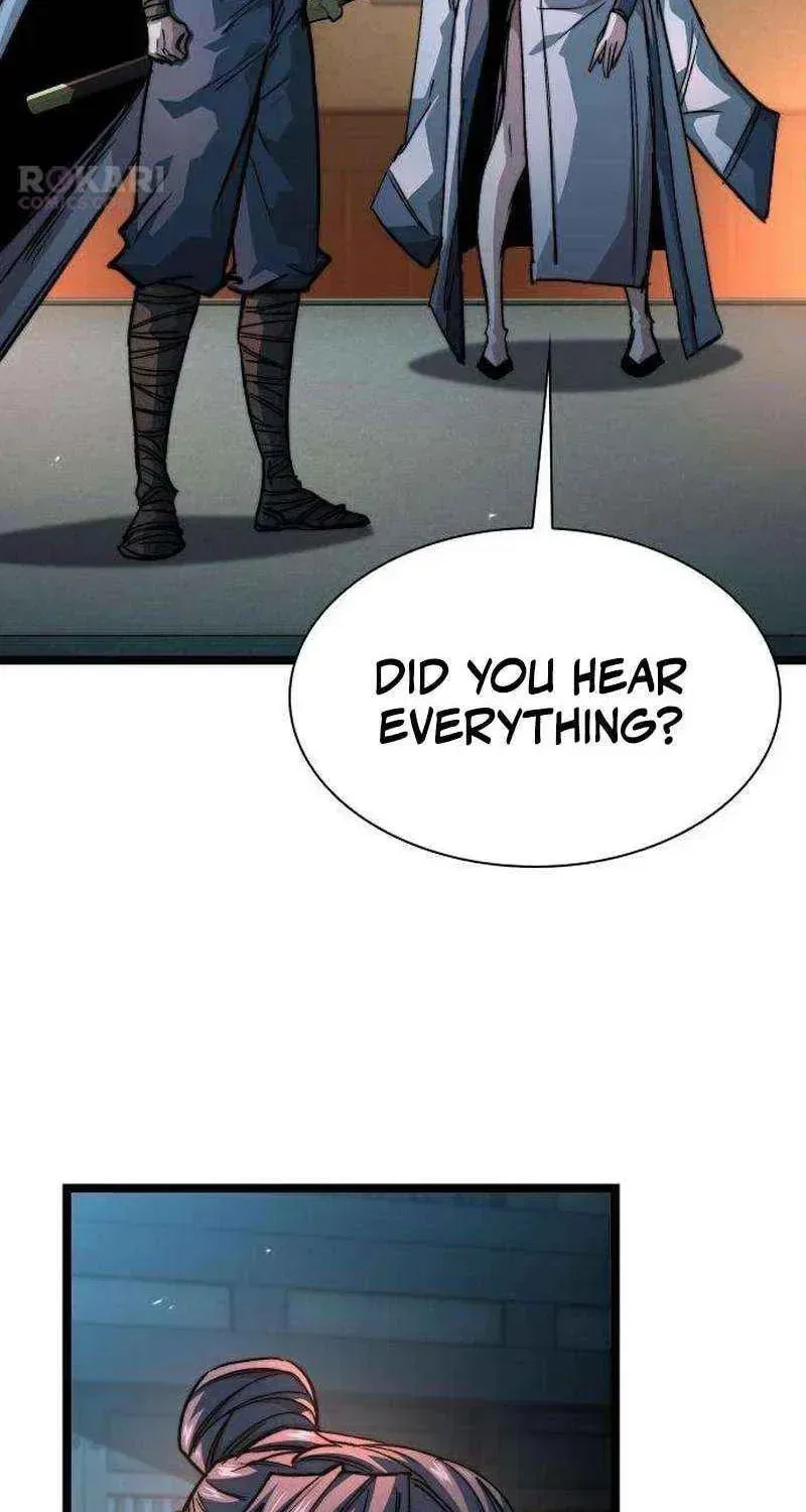 Absolute Bachelor Chapter 20 – Page 88