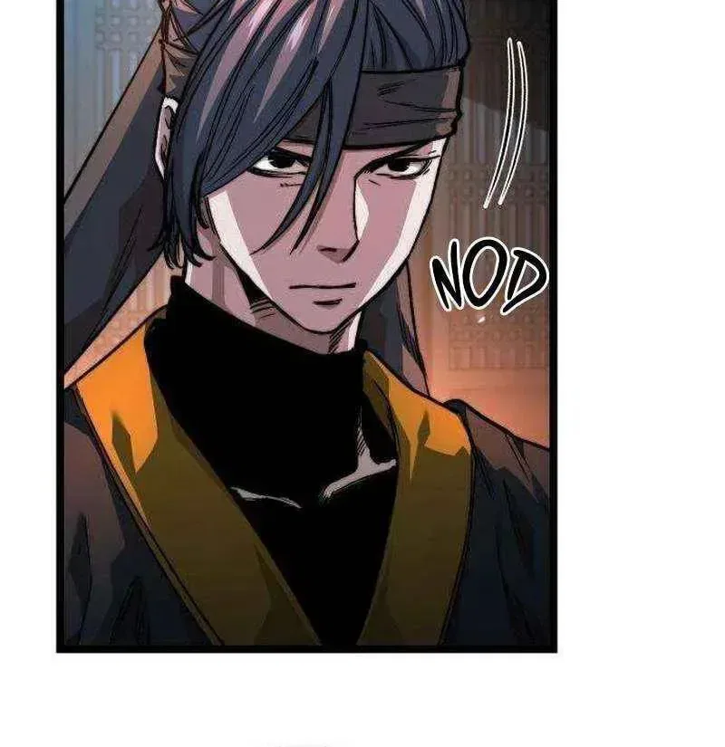 Absolute Bachelor Chapter 20 – Page 89
